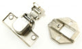 Whirlpool Integrated Door Hinge
