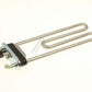 Wash Element 1850W : C/With NTC