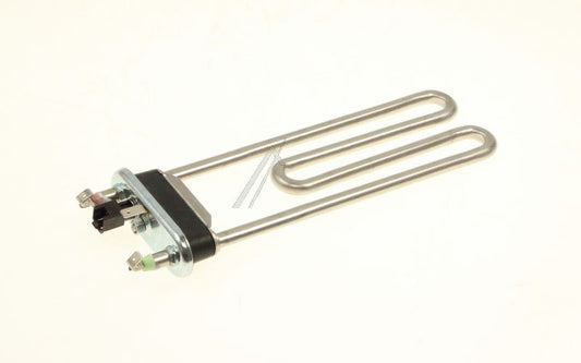 Wash Element 1850W : C/With NTC