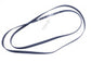 Hoover Belt