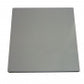 Bosch Neff Siemens Outer Door Front Panel