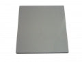 Bosch Neff Siemens Outer Door Front Panel