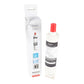 External Water Filter Cartridge 484000008726