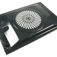 Electrolux Fan Oven Back Cover