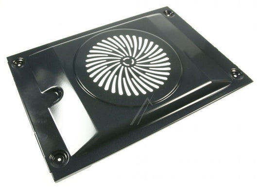 Electrolux Fan Oven Back Cover