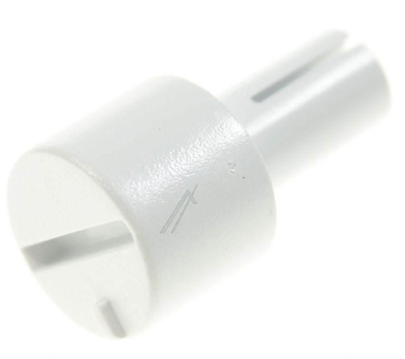 Whirlpool KNOB1THERMOST