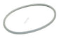 Electrolux Group Door Seal