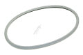 Electrolux Group Door Seal