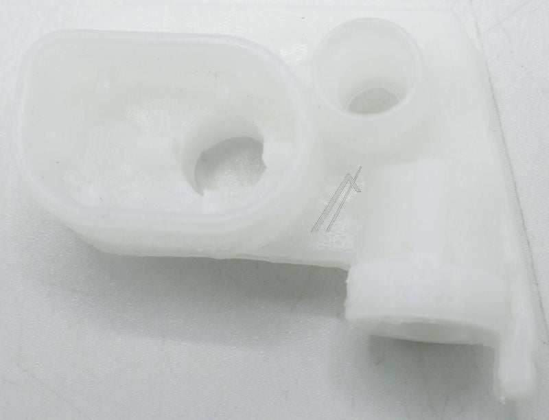 Hoover Upper Hinge Sleeve