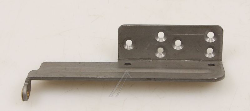 Beko Main Oven Bottom Door Hinge
