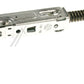 Electrolux Hinge Oven Door 7 1-7 8kg