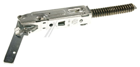 Electrolux Hinge Oven Door 7 1-7 8kg