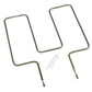 Hoover Upper Basket Wheel Stopper