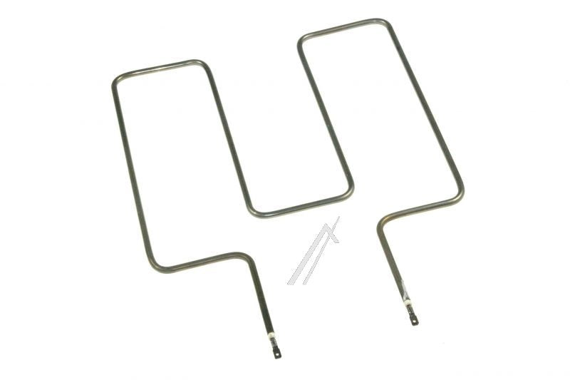 Hoover Upper Basket Wheel Stopper