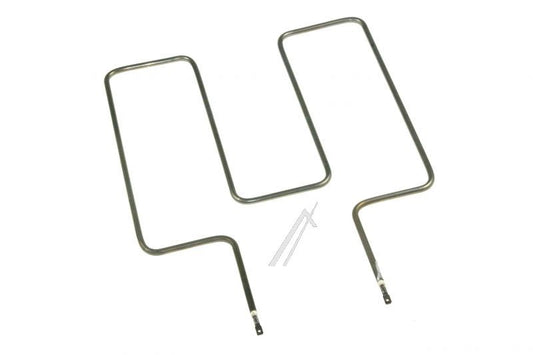 Hoover Upper Basket Wheel Stopper