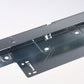 Electrolux Group Support Hinge Right