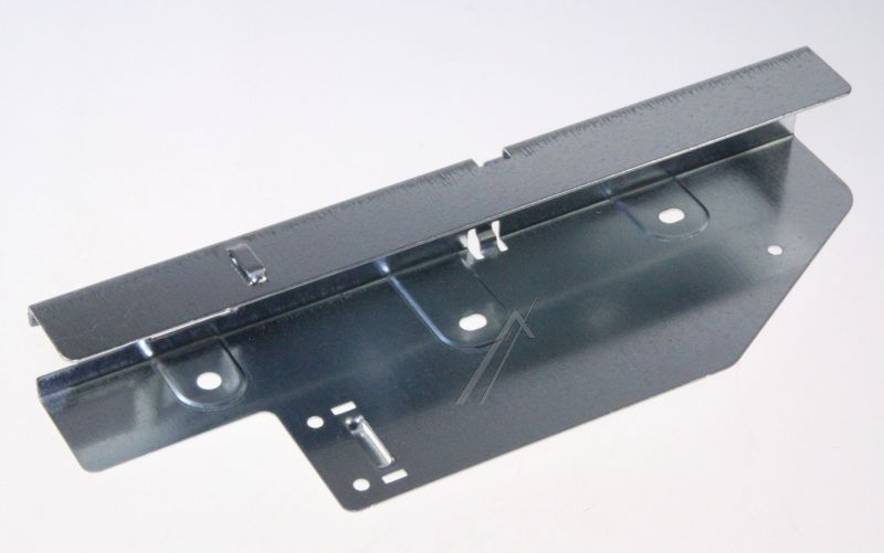 Electrolux Group Support Hinge Right