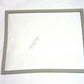 Samsung Freezer Door Seal