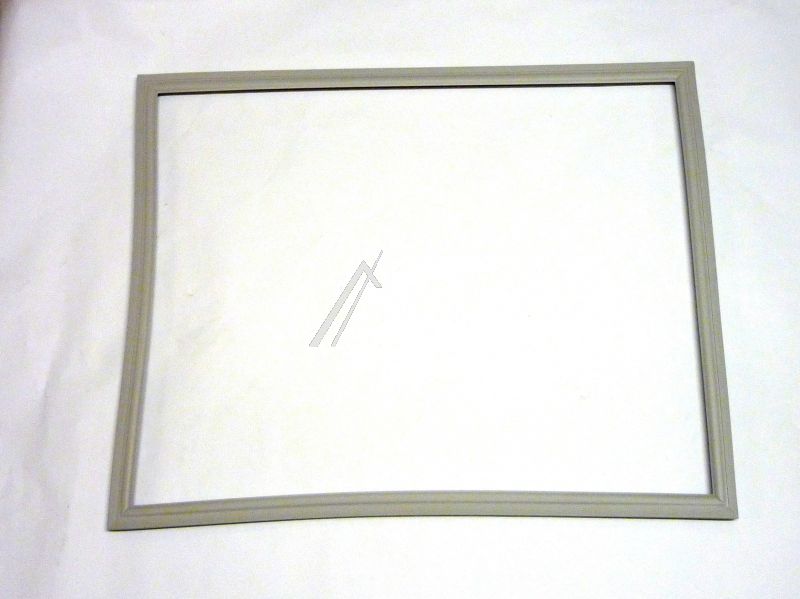 Samsung Freezer Door Seal
