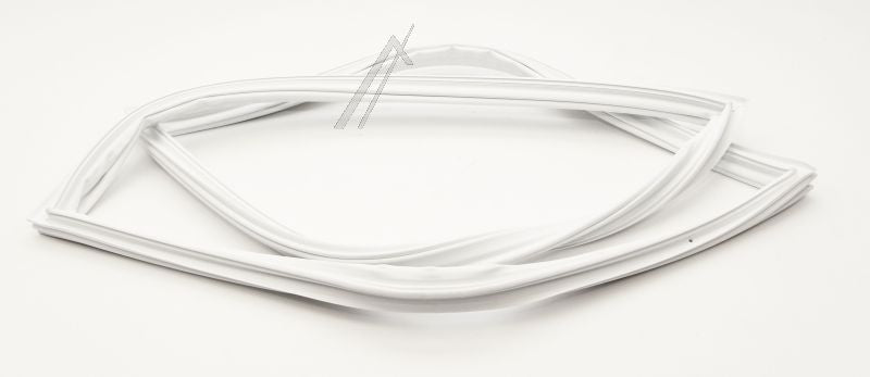 Whirlpool Fridge/Freezer Magnetic Door Seal