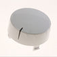 Beko Programme Knob Button