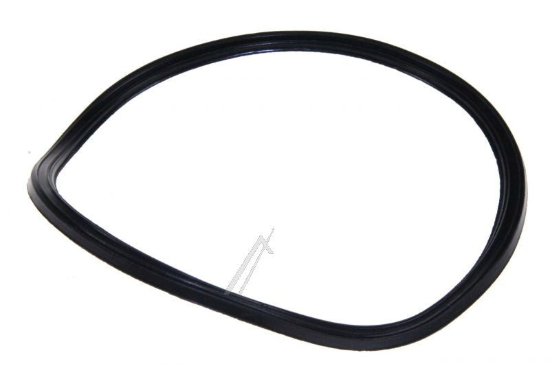 DW-3100-02 Cup Seal/Gasket : Inside 130 Outside 150mm DIa