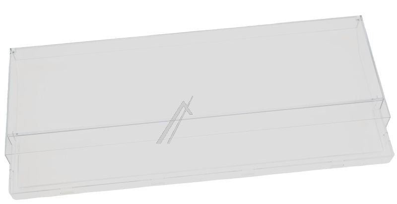 Gorenje Drawer Cover A6-HZ1 031 : 465x195x47mm