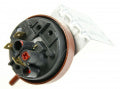 Water Level Pressure Switch Assembly : SELONG 17438100005726