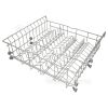 Bosch Neff Siemens Upper Basket