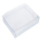 Bosch Neff Siemens Middle Freezer Drawer 00448600