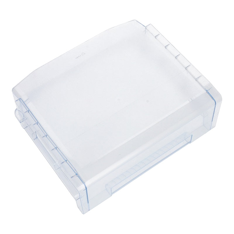 Bosch Neff Siemens Middle Freezer Drawer 00448600