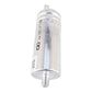 Beko Tumble Dryer Capacitor : 8uf C00864678