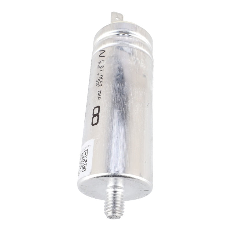 Beko Tumble Dryer Capacitor : 8uf C00864678