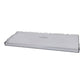Beko Top Freezer Drawer Front C00867968