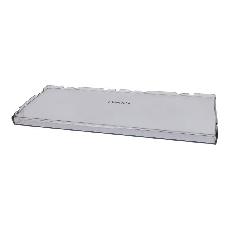 Beko Top Freezer Drawer Front C00867968