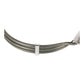 Smeg Fan Oven Element 2700W 806890386