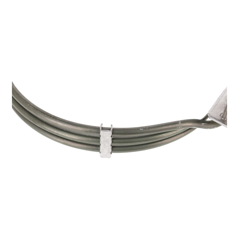 Smeg Fan Oven Element 2700W 806890386