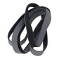 Vented 9 Rib Stretch Drive Belt, 1860 Mm C00145707