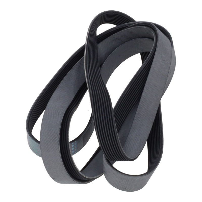 Vented 9 Rib Stretch Drive Belt, 1860 Mm C00145707