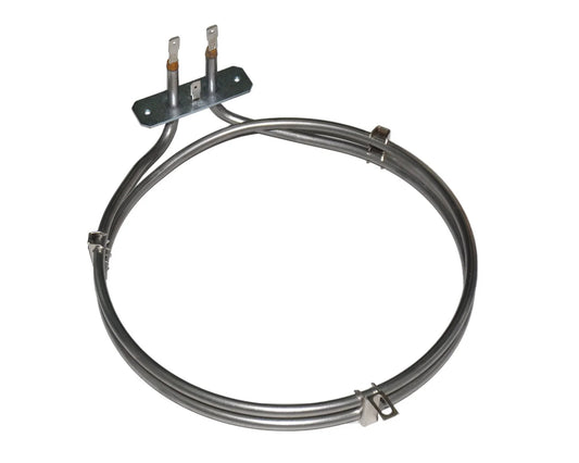 Cooker Fan Oven Element 1800W 240V 262900090