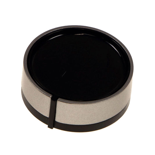 Cooker Oven Control Knob 210481183