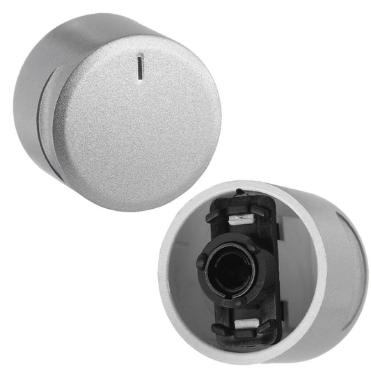 Beko Oven Control Knob