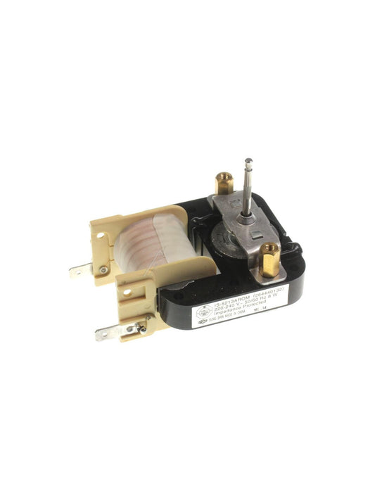 Cooker Oven Cooling Fan Motor 13W 220/240V 264440132