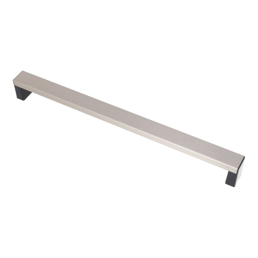 Cooker Oven Door Handle 210441824