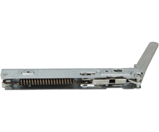 Cooker Main Oven Door Hinge 210443248