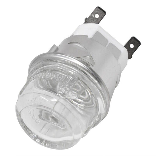 Cooker Oven Light Lamp Bulb 25W 265900017