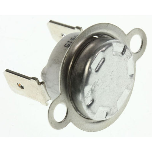 Cooker Oven Safety Cutout Thermostat 300180157