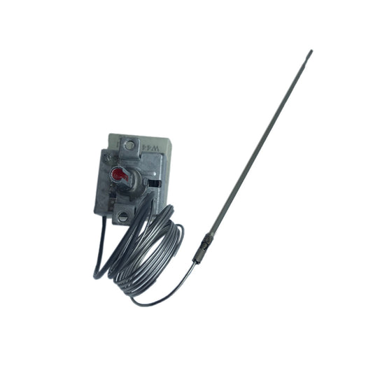 Cooker Oven Thermostat 320C 263480001