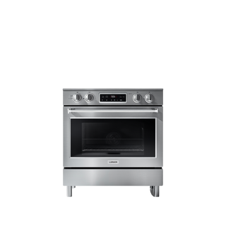 Cooker and Oven Parts