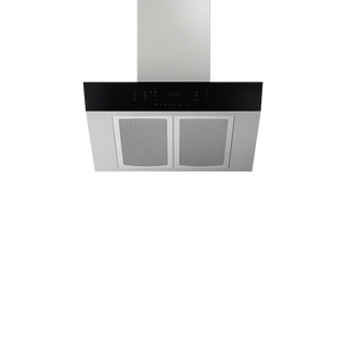 Cooker Hood Parts